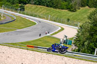 Brno;event-digital-images;motorbikes;no-limits;peter-wileman-photography;trackday;trackday-digital-images